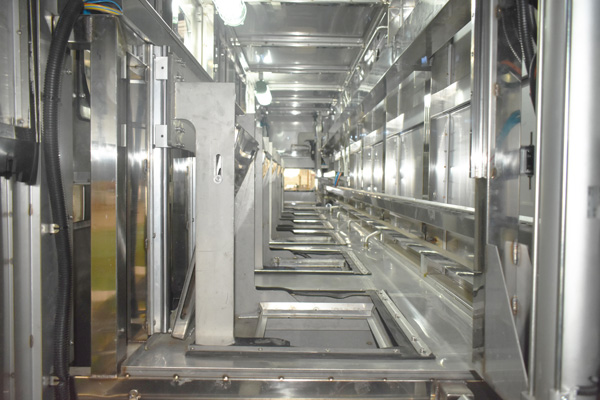 16488783719561888[1]