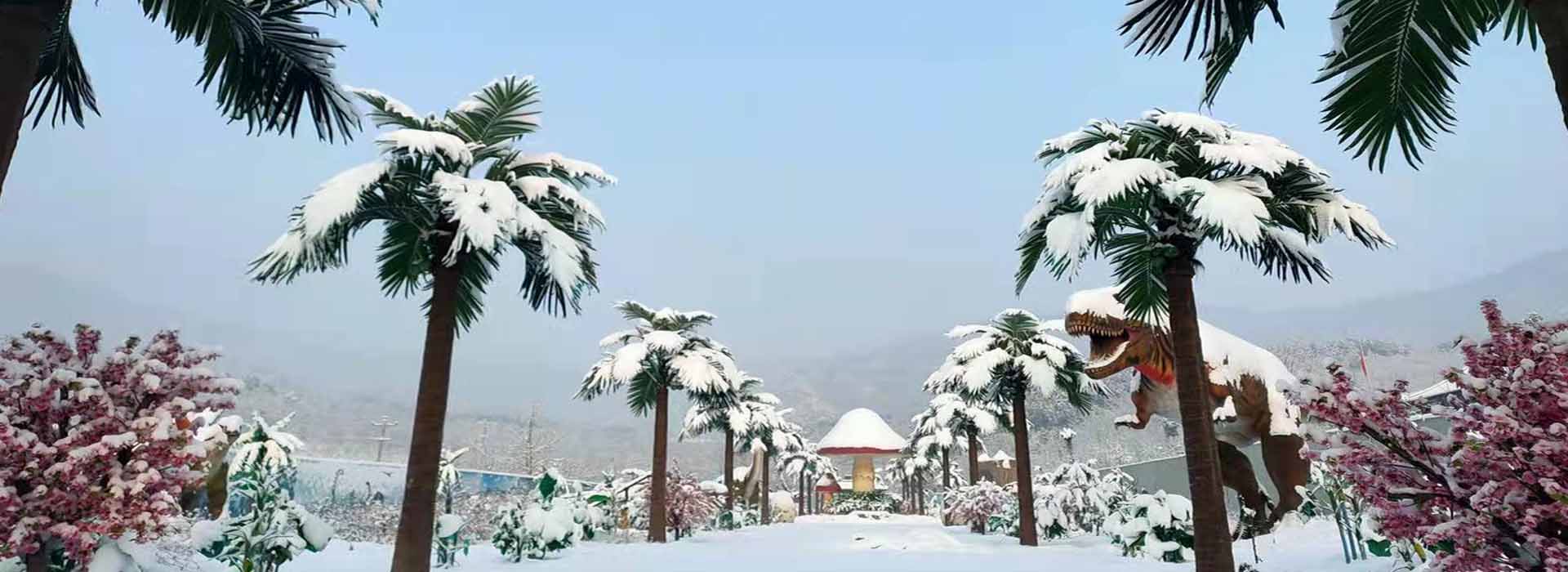 濟(jì)寧鑫欣超聲電子設(shè)備有限公司