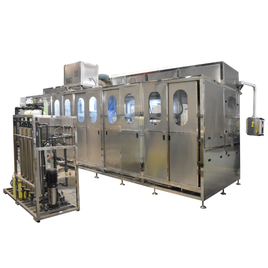 95f524f3-f8af-4673-84c5-ae5de2ec963f