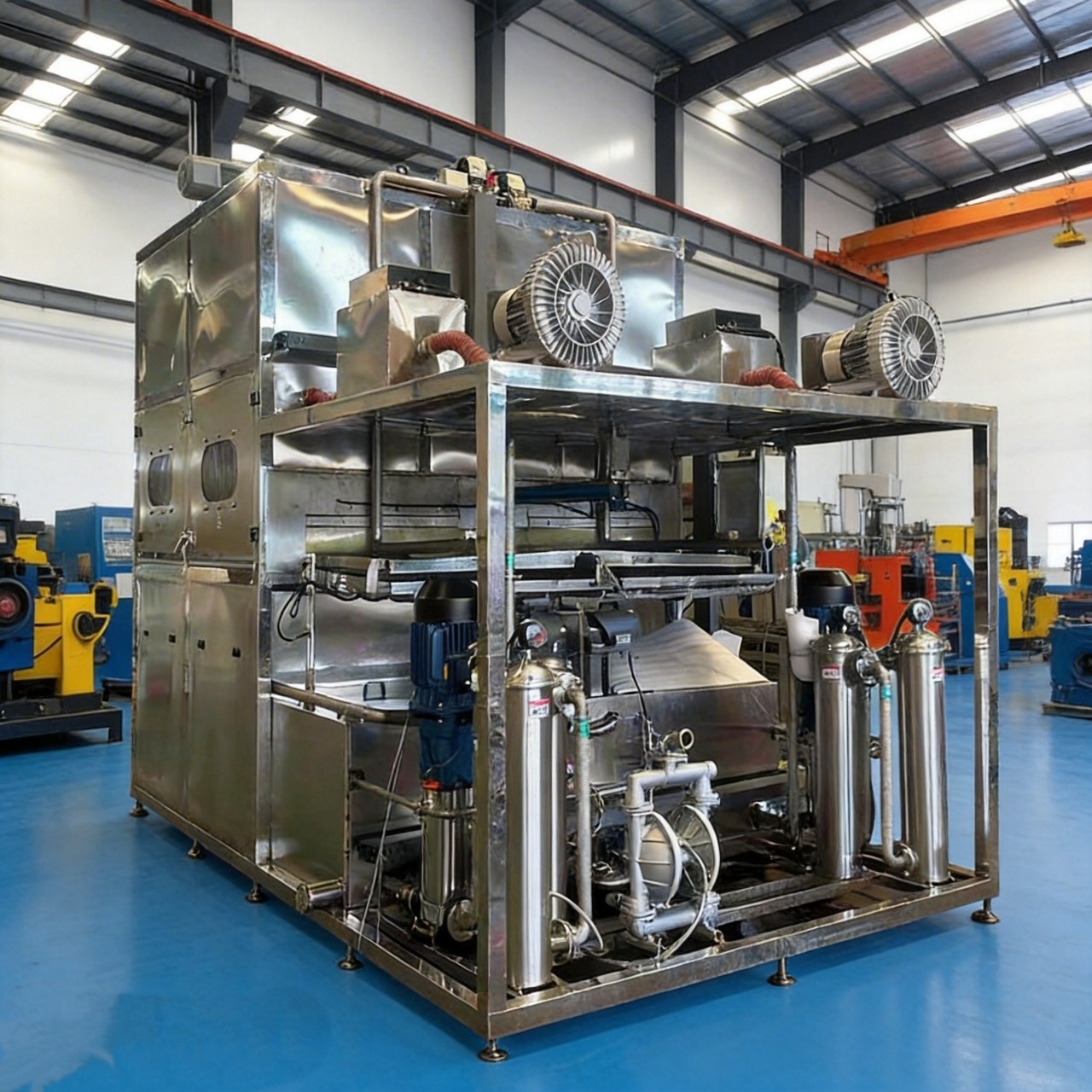 fe2a0c03-6767-4444-8c3e-1e70a6531dbd